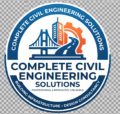 Complete Civil Engineering Solutions